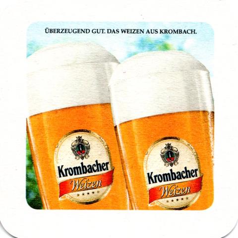 kreuztal si-nw krom scholl 1-2a (quad185-o berzeugend-weniger schaum) 